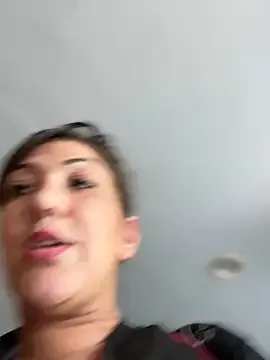 LittleMissEeve Image 4