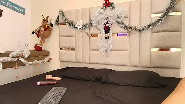 Queen_sofiyaa – webcam model profile photo Image 13