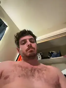 liveKINKfantasy Image 3