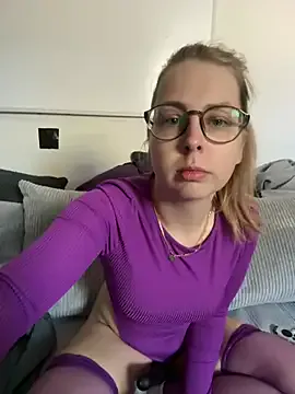 Livewithlucy Image 2