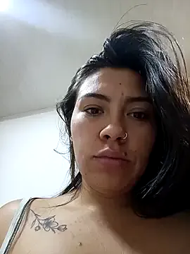 Queen_sofiyaa – webcam model profile photo Image 16