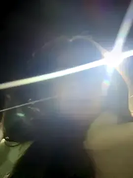 Queen_sofiyaa – webcam model profile photo Image 17