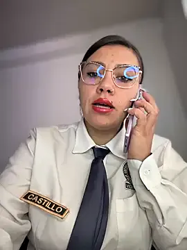 Queen_sofiyaa – webcam model profile photo Image 18