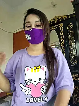 LizaAnn22 Image 2