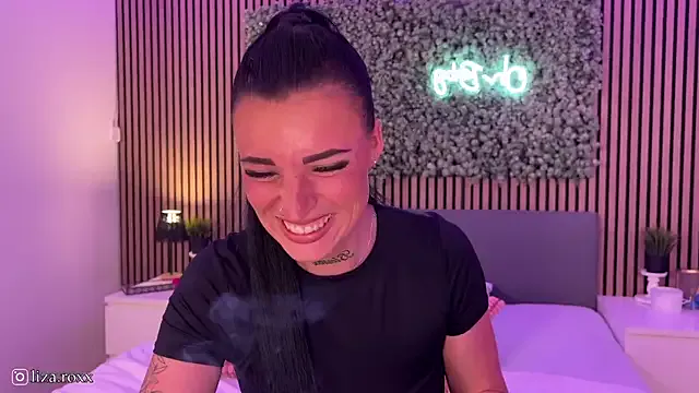 dirtypub – webcam model profile photo Image 17