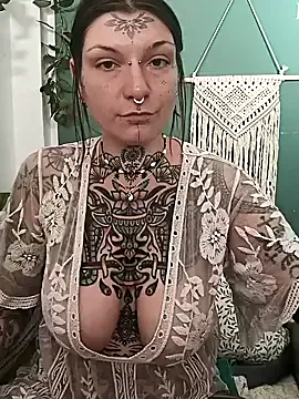 lizzardqueeen Image 13