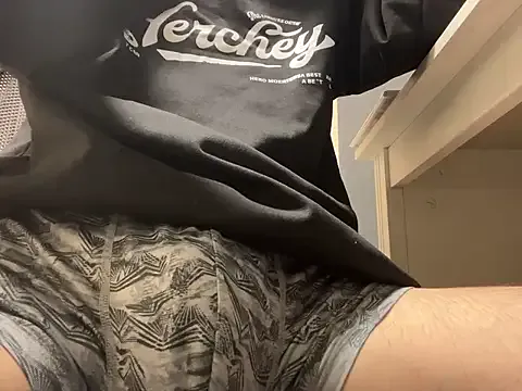 Megu_Melon – webcam model profile photo Image 10