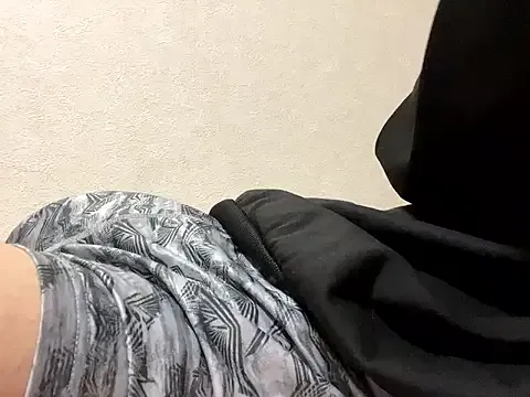 Megu_Melon – webcam model profile photo Image 14