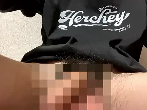 Megu_Melon – webcam model profile photo Image 15