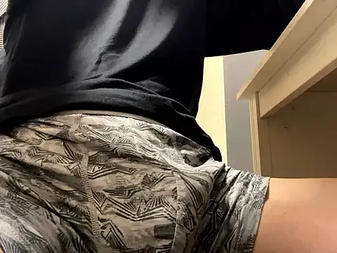 Megu_Melon – webcam model profile photo Image 17