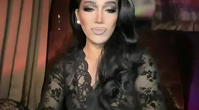 Lo_la_69 – webcam model profile photo