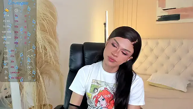 ASUKA-TV – webcam model profile photo Image 6