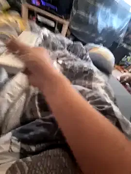 Yui-Ch – webcam model profile photo Image 4