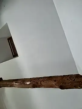 Yui-Ch – webcam model profile photo Image 5