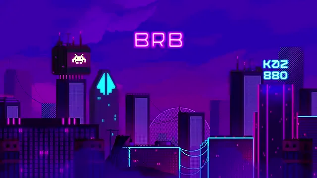 oxo_yuna_oxo – webcam model profile photo Image 13