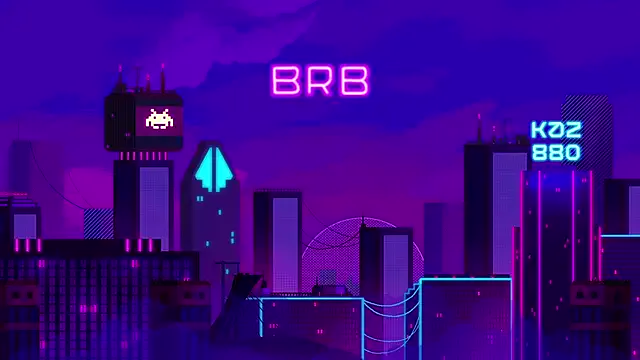 oxo_yuna_oxo – webcam model profile photo Image 16