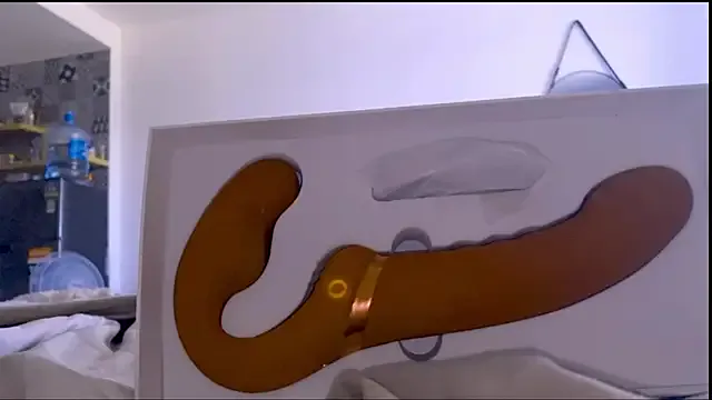 Priyanka_Pal – webcam model profile photo Image 7