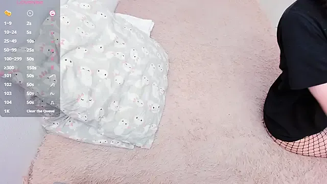 Garima_G – webcam model profile photo Image 10