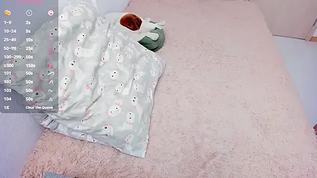 Garima_G – webcam model profile photo Image 13