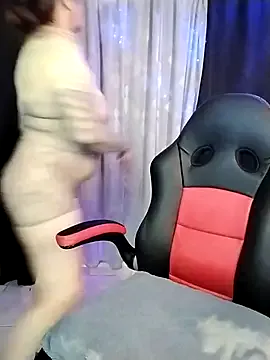 ManaMi-maru – webcam model profile photo Image 2