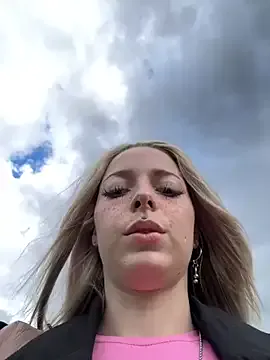 Dakota_Blare – webcam model profile photo Image 13