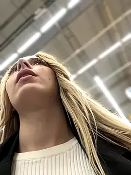 Dakota_Blare – webcam model profile photo Image 16