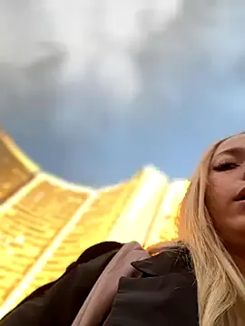 Dakota_Blare – webcam model profile photo Image 17