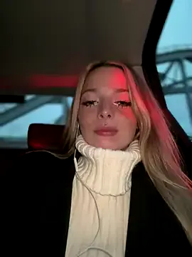 Dakota_Blare – webcam model profile photo Image 18