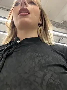 Dakota_Blare – webcam model profile photo Image 19