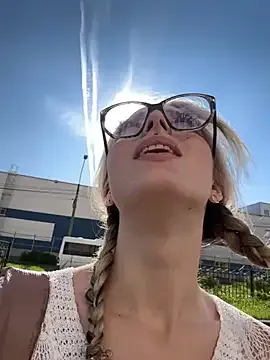 Dakota_Blare – webcam model profile photo Image 6