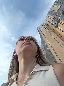 Dakota_Blare – webcam model profile photo Image 7