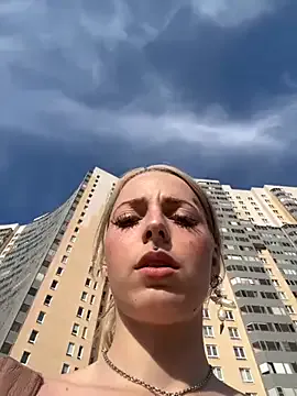 Dakota_Blare – webcam model profile photo Image 9