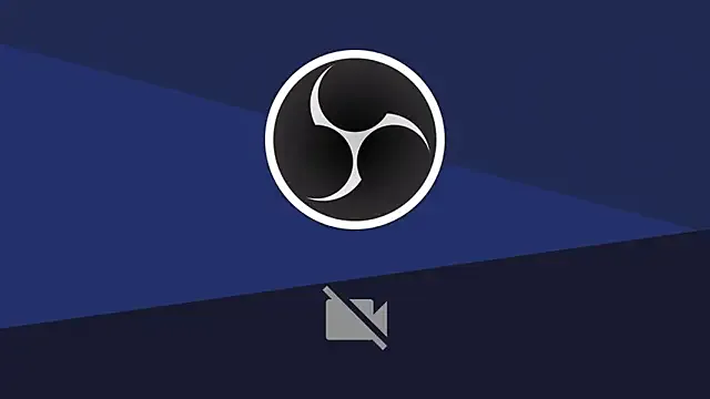 Yui-Ch – webcam model profile photo Image 7