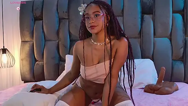 Lorena_Vieira_ Image 8