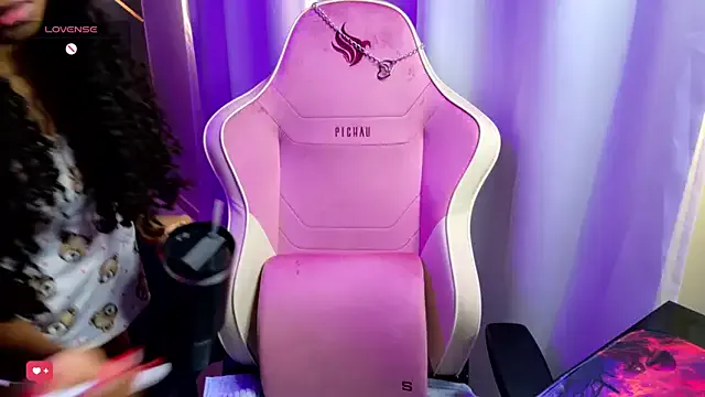 Sofia3393 – webcam model profile photo Image 16