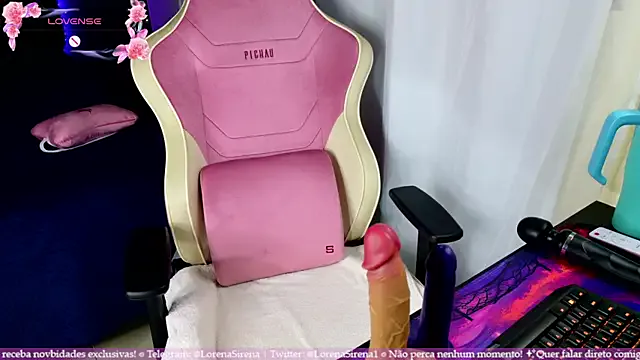 Sofia3393 – webcam model profile photo Image 4