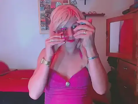 stefania_lerner – webcam model profile photo Image 10