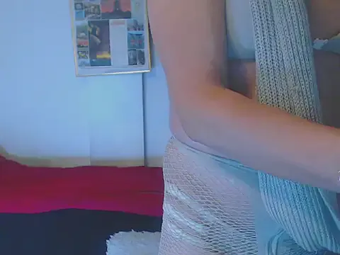 stefania_lerner – webcam model profile photo Image 3