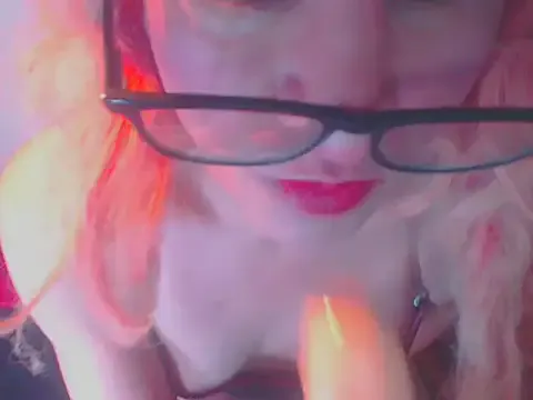 stefania_lerner – webcam model profile photo Image 4