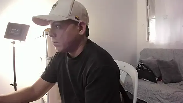 ManaMi-maru – webcam model profile photo Image 7