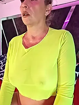 Dakota_Blare – webcam model profile photo Image 2