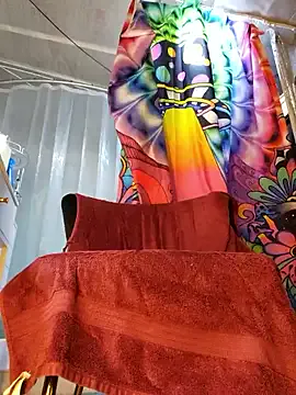 Awesomelusty – webcam model profile photo Image 8