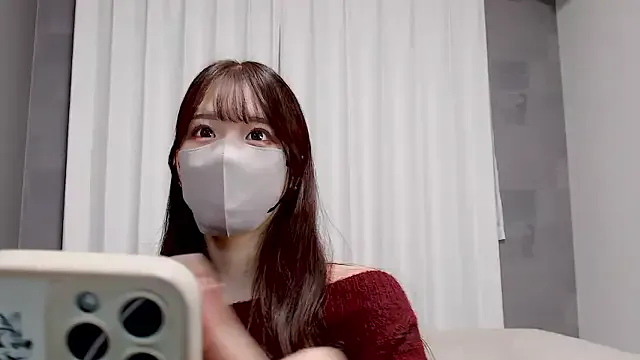 KimRoberth – webcam model profile photo Image 10