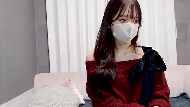 ClaireThonpsom – webcam model profile photo Image 12