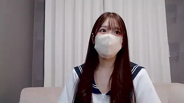 ClaireThonpsom – webcam model profile photo Image 18