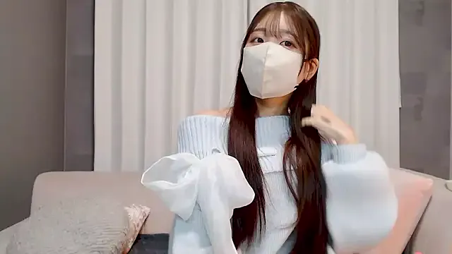 ClaireThonpsom – webcam model profile photo Image 19