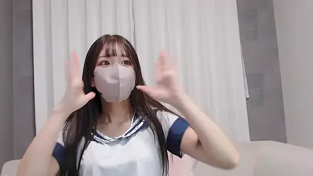 KimRoberth – webcam model profile photo Image 7