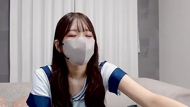 KimRoberth – webcam model profile photo Image 9