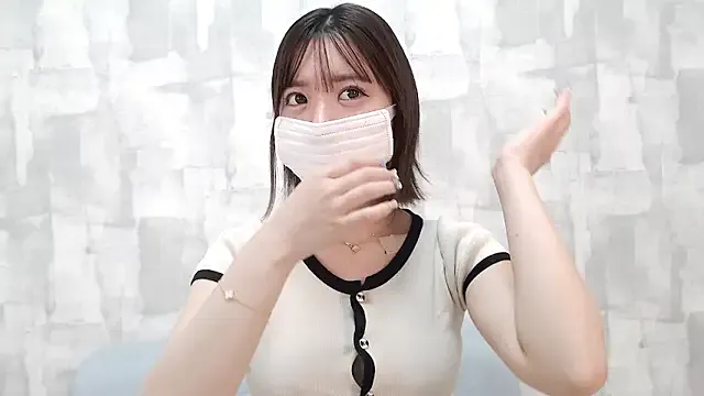 dirtypub – webcam model profile photo Image 16