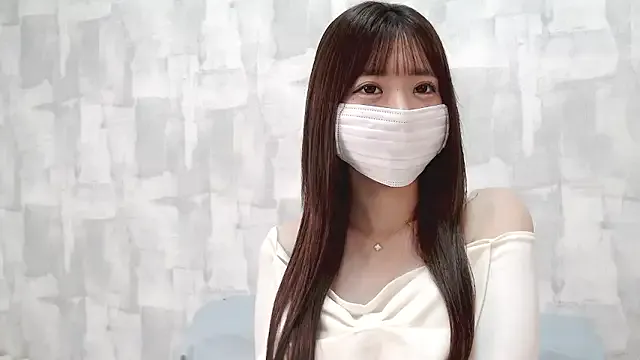 dirtypub – webcam model profile photo Image 18